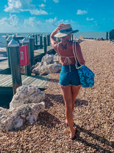 Load image into Gallery viewer, straw