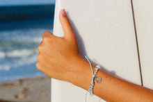 Load image into Gallery viewer, Caribbean Sea