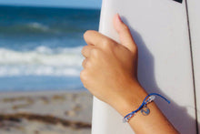 Load image into Gallery viewer, Original Reefer