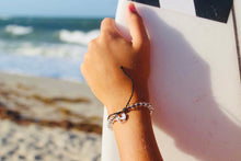 Load image into Gallery viewer, Black Coral