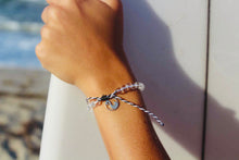 Load image into Gallery viewer, Osprey