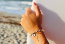 Load image into Gallery viewer, Mangrove