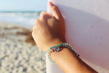 Load image into Gallery viewer, MAHI