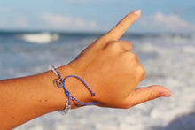 Load image into Gallery viewer, Original Reefer