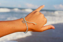 Load image into Gallery viewer, Caribbean Sea