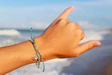 Load image into Gallery viewer, MAHI