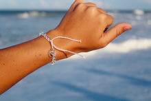 Load image into Gallery viewer, White Sands