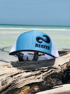 Reefer Wave