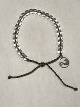 Load image into Gallery viewer, Mangrove