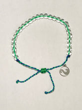 Load image into Gallery viewer, MAHI