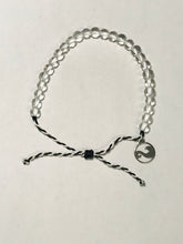 Load image into Gallery viewer, Osprey