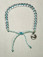 Load image into Gallery viewer, Caribbean Sea