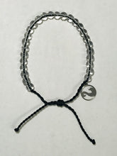 Load image into Gallery viewer, Black Coral