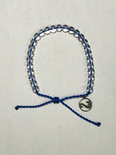 Load image into Gallery viewer, Original Reefer