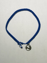 Load image into Gallery viewer, Original Reefer