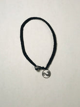 Load image into Gallery viewer, Black Coral