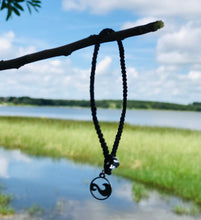 Load image into Gallery viewer, Black Coral