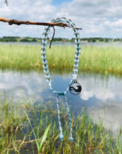 Load image into Gallery viewer, Caribbean Sea