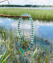 Load image into Gallery viewer, MAHI