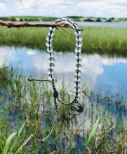 Load image into Gallery viewer, Mangrove