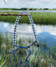 Load image into Gallery viewer, Original Reefer