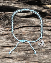 Load image into Gallery viewer, Caribbean Sea