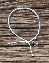 Load image into Gallery viewer, White Sands