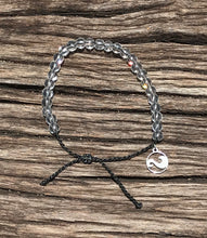 Load image into Gallery viewer, Black Coral