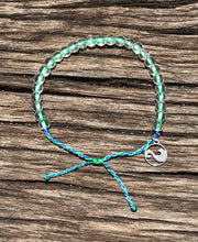 Load image into Gallery viewer, MAHI