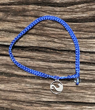 Load image into Gallery viewer, Original Reefer