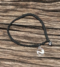 Load image into Gallery viewer, Black Coral