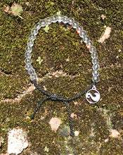 Load image into Gallery viewer, Black Coral