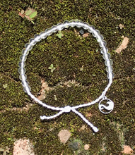 Load image into Gallery viewer, White Sands