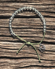 Load image into Gallery viewer, Mangrove