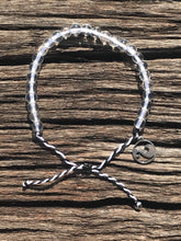 Load image into Gallery viewer, Osprey