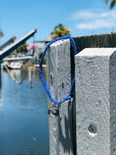 Load image into Gallery viewer, Original Reefer