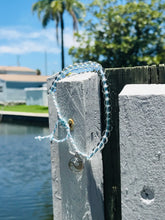 Load image into Gallery viewer, Caribbean Sea