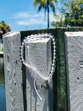 Load image into Gallery viewer, White Sands