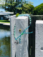 Load image into Gallery viewer, MAHI