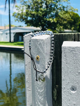 Load image into Gallery viewer, Black Coral