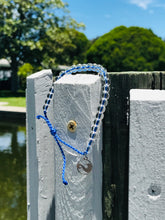 Load image into Gallery viewer, Original Reefer