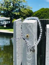 Load image into Gallery viewer, Osprey