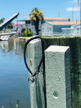 Load image into Gallery viewer, Black Coral