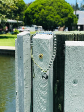 Load image into Gallery viewer, Mangrove