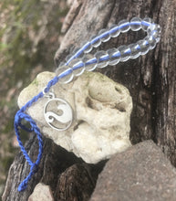 Load image into Gallery viewer, Original Reefer