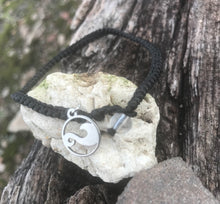 Load image into Gallery viewer, Black Coral