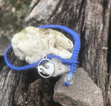 Load image into Gallery viewer, Original Reefer