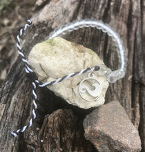 Load image into Gallery viewer, Osprey