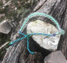 Load image into Gallery viewer, MAHI