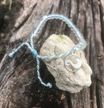 Load image into Gallery viewer, Caribbean Sea